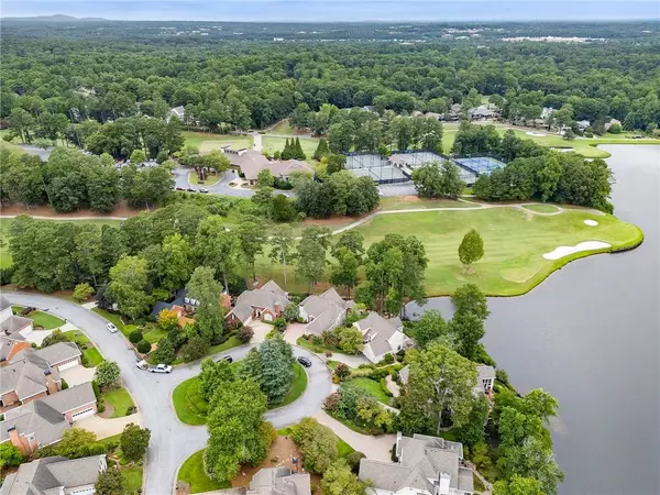 Roswell, GA 30076,9830 Terrace Lake PT