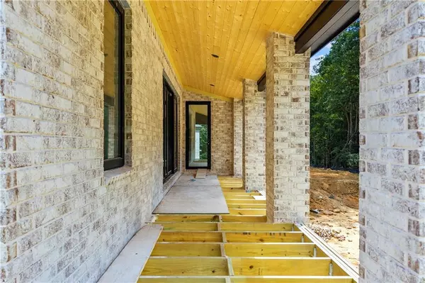 Fairburn, GA 30213,4255 Matisse LN