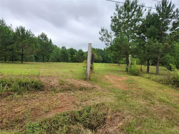 000 Davis Road RD, Carrollton, GA 30116