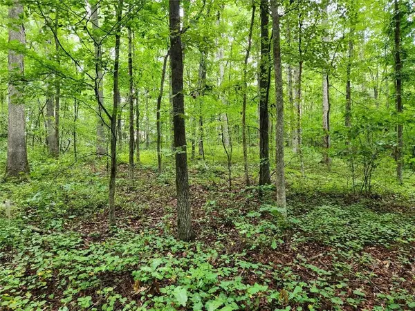 Carrollton, GA 30116,000 Davis Road RD