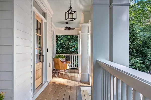 Atlanta, GA 30342,298 Tall Oaks DR NE