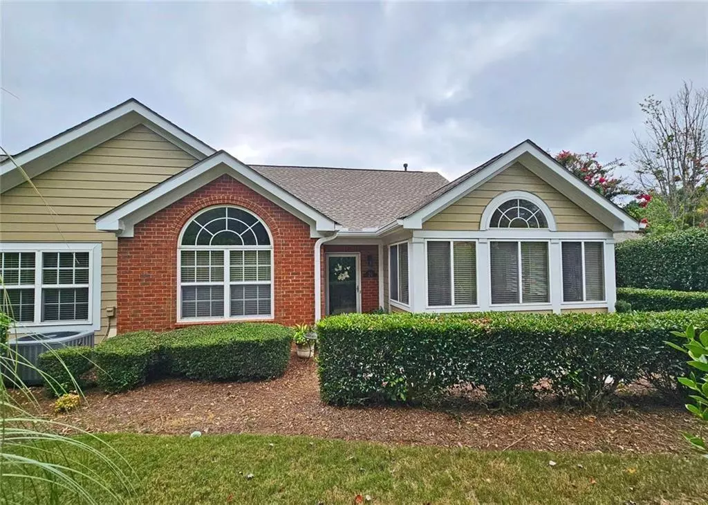 Marietta, GA 30066,21 Vintage Club DR #44