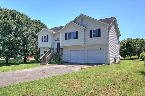 Cartersville, GA 30120,18 Greenmont CT SW