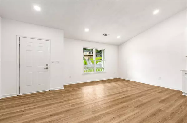 Lithonia, GA 30038,3309 Maison CT