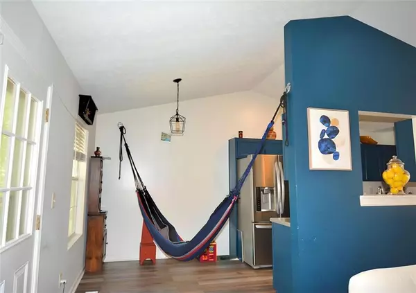Lithonia, GA 30058,2176 COLD SPRINGS CIR