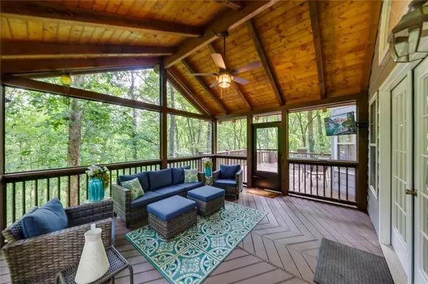 Woodstock, GA 30189,115 Township CT