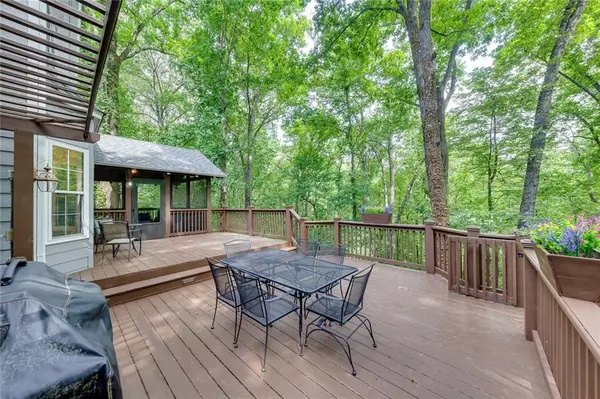 Woodstock, GA 30189,115 Township CT