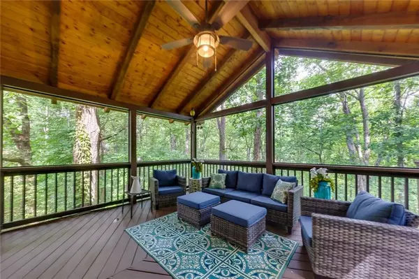 Woodstock, GA 30189,115 Township CT