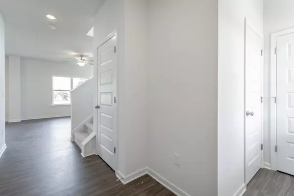 Rock Spring, GA 30739,70 Willow CIR