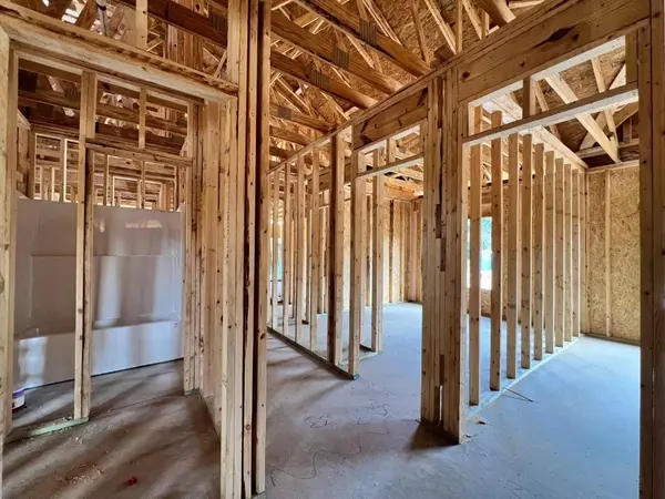 Homer, GA 30547,160 Greenview CT