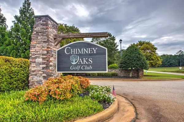Homer, GA 30547,160 Greenview CT
