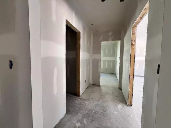 Homer, GA 30547,160 Greenview CT