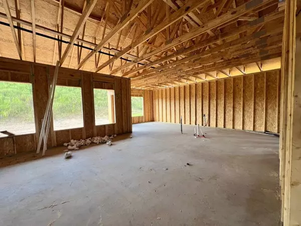 Homer, GA 30547,160 Greenview CT