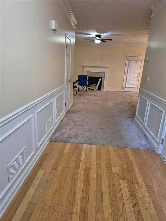 Lawrenceville, GA 30046,1539 River Main CT