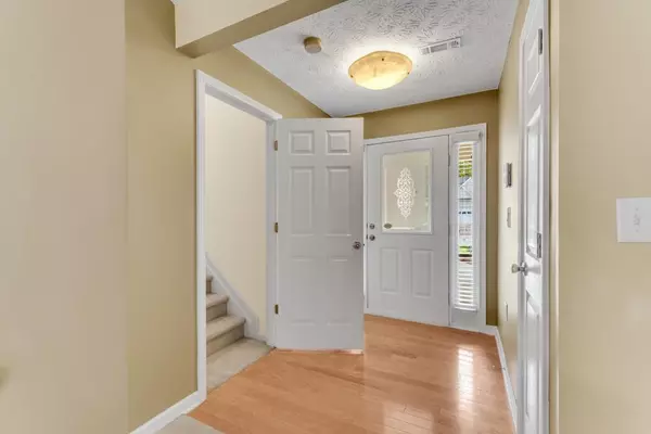 Lawrenceville, GA 30043,2250 Charleston Oak CIR