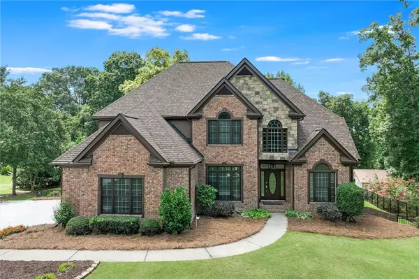 Cumming, GA 30040,4440 Aaronmoor LN