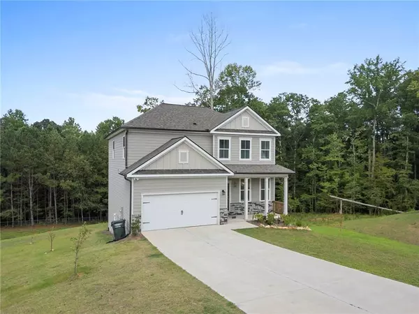 Monroe, GA 30656,1564 Ridgewood CT