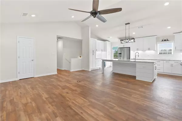 Winder, GA 30680,1214 Roxey Maxey RD