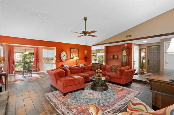 Marietta, GA 30066,1528 Forest TRCE