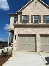 Cumming, GA 30041,1401 Endicott CT