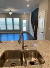 Cumming, GA 30041,1401 Endicott CT