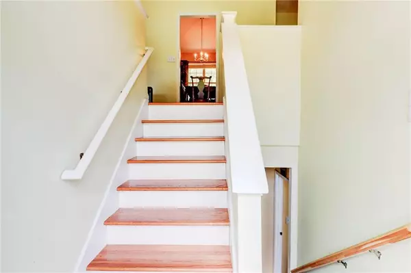 Palmetto, GA 30268,516 Wild Cherry CT