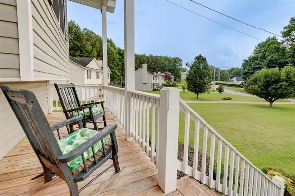 Palmetto, GA 30268,516 Wild Cherry CT