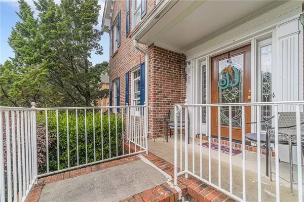 Lawrenceville, GA 30044,1520 Providence DR