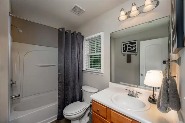 Acworth, GA 30102,100 Creekwood TRL