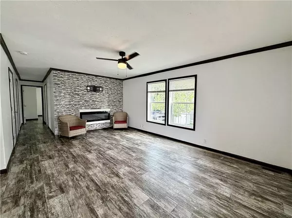 Lawrenceville, GA 30044,51 E Cardinal LN