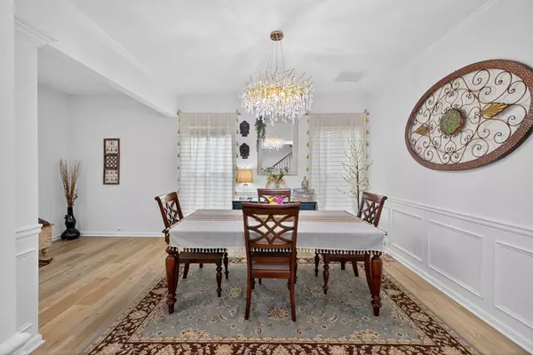 Alpharetta, GA 30004,5155 Brierstone DR