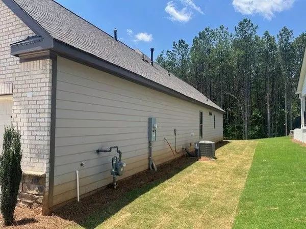 Canton, GA 30115,337 Brooke View Trail