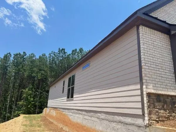 Canton, GA 30115,337 Brooke View Trail