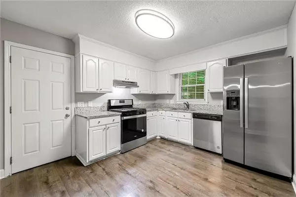 Marietta, GA 30064,103 Stone Mill LN NW