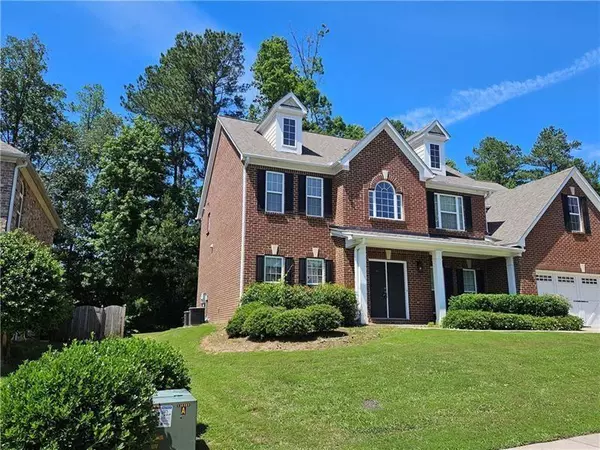Alpharetta, GA 30005,5580 Hastings TER