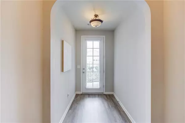 Lawrenceville, GA 30043,2656 Pierce Brennen CT #2