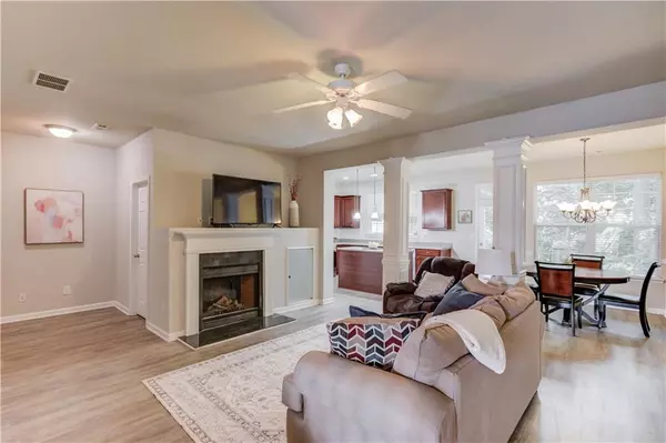 Lawrenceville, GA 30043,2656 Pierce Brennen CT #2