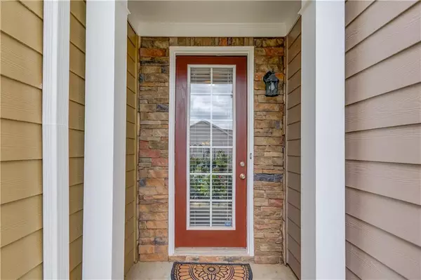 Lawrenceville, GA 30043,2656 Pierce Brennen CT #2