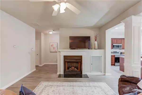 Lawrenceville, GA 30043,2656 Pierce Brennen CT #2