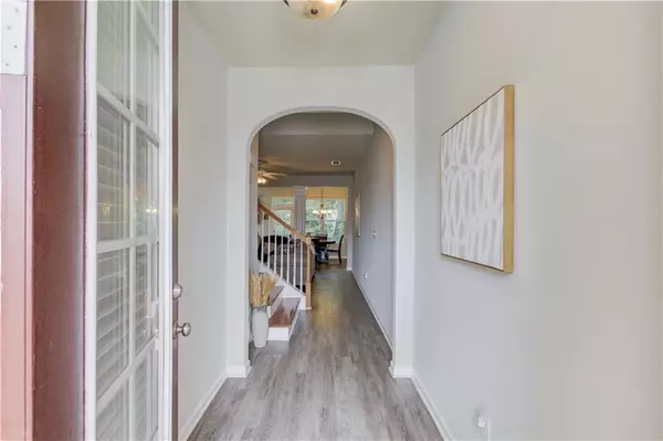 Lawrenceville, GA 30043,2656 Pierce Brennen CT #2