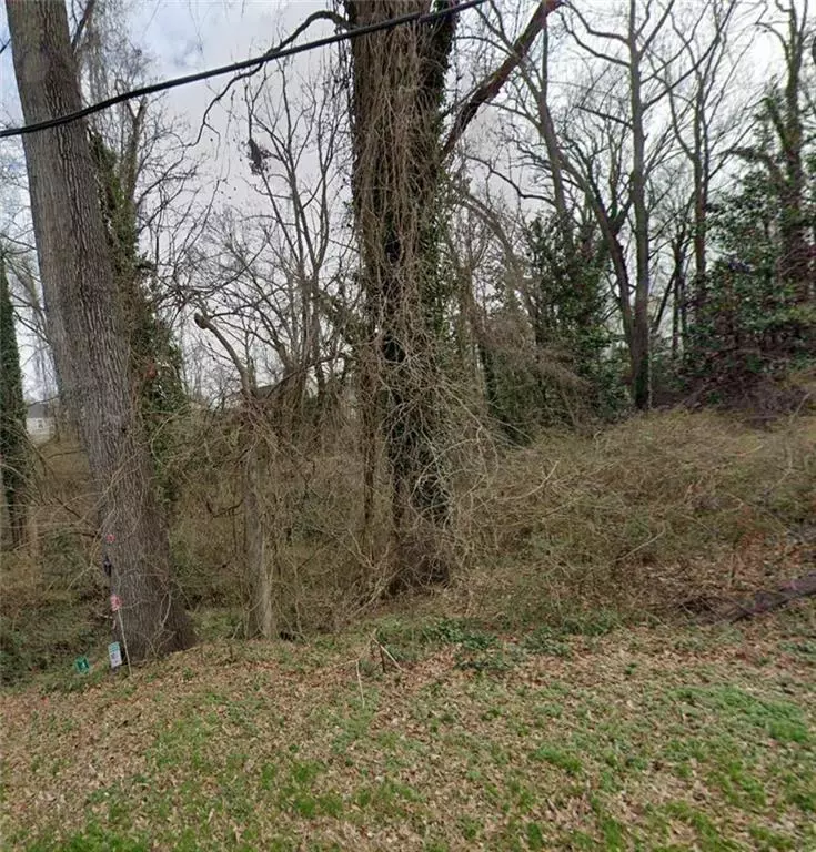 East Point, GA 30344,0 Lumpkin ST