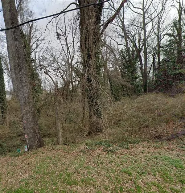 0 Lumpkin ST, East Point, GA 30344