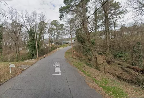 East Point, GA 30344,0 Lumpkin ST