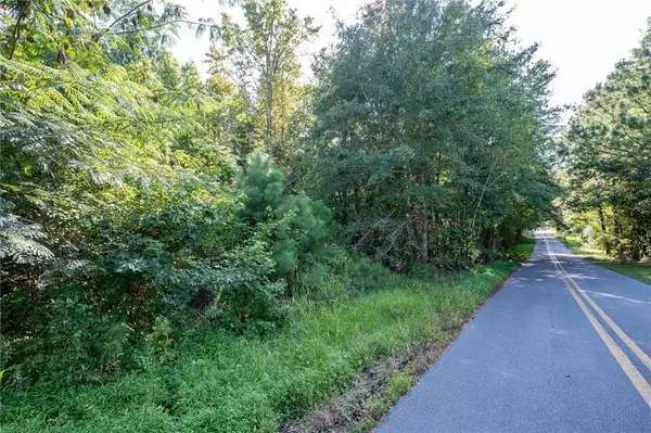 Calhoun, GA 30701,496 Flat Woods RD