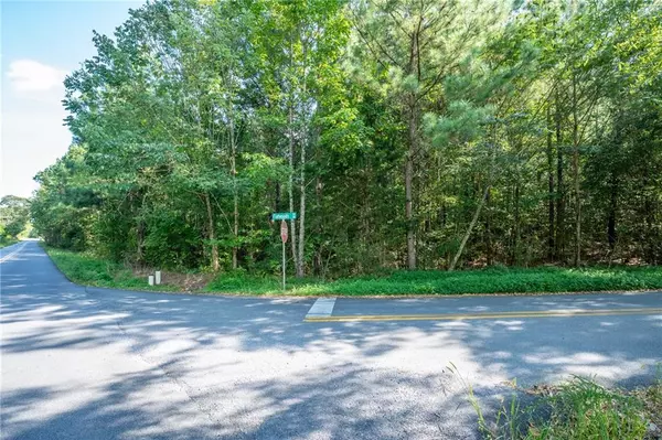 Calhoun, GA 30701,496 Flat Woods RD