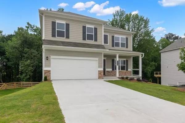 Winder, GA 30680,329 Roxeywood WAY