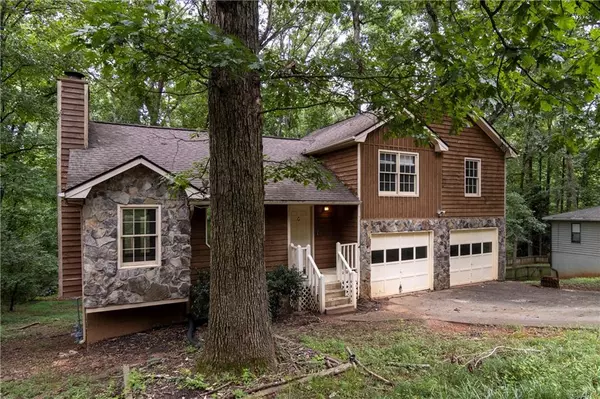 Lawrenceville, GA 30043,1450 Ashbrook DR