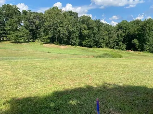 Martin, GA 30557,695 Crump Mill RD