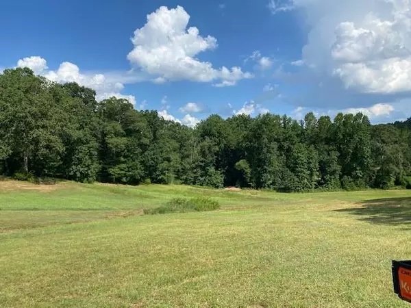 Martin, GA 30557,695 Crump Mill RD