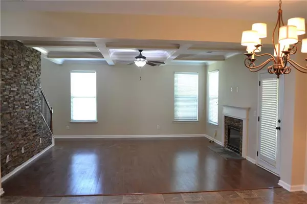 Suwanee, GA 30024,1420 Brushfoot TRL